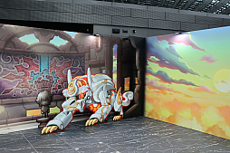 ꡼ No.036Υͥ / ֥ᥤץ륹ȡ꡼פΥե饤󥤥٥ȡ2025 Super Maple Party׳šȡι͡ɡ֥פ2025ߥåץǡȡASSEMBLEפȯɽ