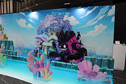 ꡼ No.038Υͥ / ֥ᥤץ륹ȡ꡼פΥե饤󥤥٥ȡ2025 Super Maple Party׳šȡι͡ɡ֥פ2025ߥåץǡȡASSEMBLEפȯɽ