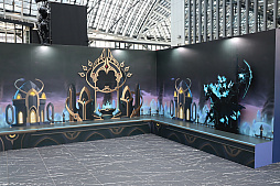 ꡼ No.039Υͥ / ֥ᥤץ륹ȡ꡼פΥե饤󥤥٥ȡ2025 Super Maple Party׳šȡι͡ɡ֥פ2025ߥåץǡȡASSEMBLEפȯɽ