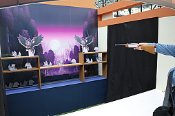 ꡼ No.047Υͥ / ֥ᥤץ륹ȡ꡼פΥե饤󥤥٥ȡ2025 Super Maple Party׳šȡι͡ɡ֥פ2025ߥåץǡȡASSEMBLEפȯɽ