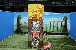 ꡼ No.050Υͥ / ֥ᥤץ륹ȡ꡼פΥե饤󥤥٥ȡ2025 Super Maple Party׳šȡι͡ɡ֥פ2025ߥåץǡȡASSEMBLEפȯɽ