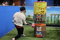 ꡼ No.051Υͥ / ֥ᥤץ륹ȡ꡼פΥե饤󥤥٥ȡ2025 Super Maple Party׳šȡι͡ɡ֥פ2025ߥåץǡȡASSEMBLEפȯɽ