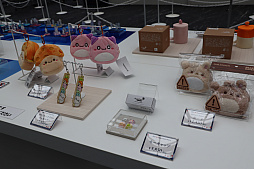 ꡼ No.054Υͥ / ֥ᥤץ륹ȡ꡼פΥե饤󥤥٥ȡ2025 Super Maple Party׳šȡι͡ɡ֥פ2025ߥåץǡȡASSEMBLEפȯɽ