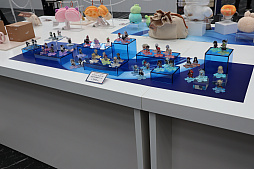 ꡼ No.056Υͥ / ֥ᥤץ륹ȡ꡼פΥե饤󥤥٥ȡ2025 Super Maple Party׳šȡι͡ɡ֥פ2025ߥåץǡȡASSEMBLEפȯɽ