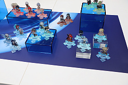 ꡼ No.057Υͥ / ֥ᥤץ륹ȡ꡼פΥե饤󥤥٥ȡ2025 Super Maple Party׳šȡι͡ɡ֥פ2025ߥåץǡȡASSEMBLEפȯɽ