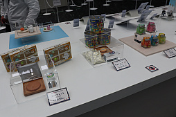 ꡼ No.059Υͥ / ֥ᥤץ륹ȡ꡼פΥե饤󥤥٥ȡ2025 Super Maple Party׳šȡι͡ɡ֥פ2025ߥåץǡȡASSEMBLEפȯɽ