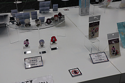 ꡼ No.060Υͥ / ֥ᥤץ륹ȡ꡼פΥե饤󥤥٥ȡ2025 Super Maple Party׳šȡι͡ɡ֥פ2025ߥåץǡȡASSEMBLEפȯɽ