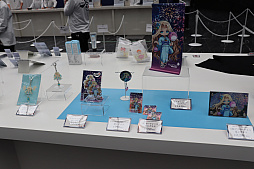 ꡼ No.061Υͥ / ֥ᥤץ륹ȡ꡼פΥե饤󥤥٥ȡ2025 Super Maple Party׳šȡι͡ɡ֥פ2025ߥåץǡȡASSEMBLEפȯɽ