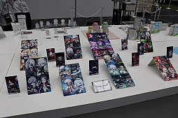 ꡼ No.064Υͥ / ֥ᥤץ륹ȡ꡼פΥե饤󥤥٥ȡ2025 Super Maple Party׳šȡι͡ɡ֥פ2025ߥåץǡȡASSEMBLEפȯɽ