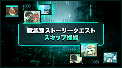 ꡼ No.042Υͥ / ֥ᥤץ륹ȡ꡼פ˿ȡ֥о졣ͧͤߤ⤯ι͡ǿ緿ץǡASSEMBLE׾ϤPR