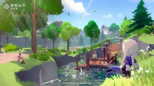 ꡼ No.001Υͥ / ͥˡͤλۤ31000ߤ