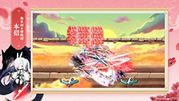 ꡼ No.003Υͥ / ֥ᥤץ륹ȡ꡼ס1210о줹֥פξܺ٤ϤȤåץǡȾ󤬸