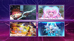 ꡼ No.014Υͥ / ֥ᥤץ륹ȡ꡼ס1210о줹֥פξܺ٤ϤȤåץǡȾ󤬸