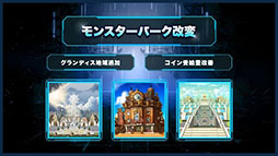 ꡼ No.020Υͥ / ֥ᥤץ륹ȡ꡼ס1210о줹֥פξܺ٤ϤȤåץǡȾ󤬸