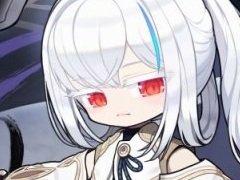 �֥ᥤ�ץ륹�ȡ��꡼�פ��������Το����ȡ�����ι�֥͡��פ���������Ϥ��ʤ�쵤�˰����Ǥ��뺣��������PR��