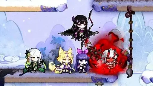 ���������꡼ No.005�Υ���ͥ������ / �֥ᥤ�ץ륹�ȡ��꡼�׶Ǥοءȥ���ʡɤȡȥϥ�ȡɤ����ѡ� ����6�������ȥ�����ȥ�����ɤǡȺǽ����Ũ�ԡɤ�ĩ��ǿ����åץǡ��Ȥ�Ҳ��PR��