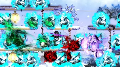 ���������꡼ No.006�Υ���ͥ������ / �֥ᥤ�ץ륹�ȡ��꡼�׶Ǥοءȥ���ʡɤȡȥϥ�ȡɤ����ѡ� ����6�������ȥ�����ȥ�����ɤǡȺǽ����Ũ�ԡɤ�ĩ��ǿ����åץǡ��Ȥ�Ҳ��PR��