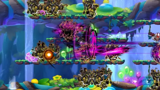 ���������꡼ No.008�Υ���ͥ������ / �֥ᥤ�ץ륹�ȡ��꡼�׶Ǥοءȥ���ʡɤȡȥϥ�ȡɤ����ѡ� ����6�������ȥ�����ȥ�����ɤǡȺǽ����Ũ�ԡɤ�ĩ��ǿ����åץǡ��Ȥ�Ҳ��PR��