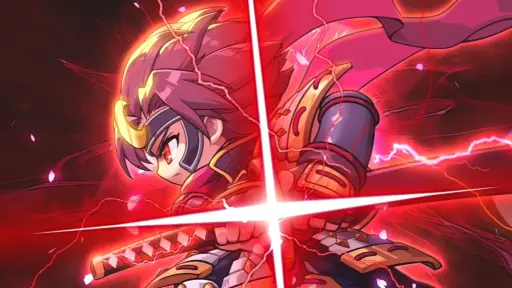 ���������꡼ No.016�Υ���ͥ������ / �֥ᥤ�ץ륹�ȡ��꡼�׶Ǥοءȥ���ʡɤȡȥϥ�ȡɤ����ѡ� ����6�������ȥ�����ȥ�����ɤǡȺǽ����Ũ�ԡɤ�ĩ��ǿ����åץǡ��Ȥ�Ҳ��PR��