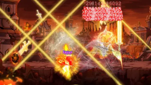 ���������꡼ No.019�Υ���ͥ������ / �֥ᥤ�ץ륹�ȡ��꡼�׶Ǥοءȥ���ʡɤȡȥϥ�ȡɤ����ѡ� ����6�������ȥ�����ȥ�����ɤǡȺǽ����Ũ�ԡɤ�ĩ��ǿ����åץǡ��Ȥ�Ҳ��PR��