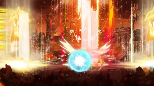 ���������꡼ No.020�Υ���ͥ������ / �֥ᥤ�ץ륹�ȡ��꡼�׶Ǥοءȥ���ʡɤȡȥϥ�ȡɤ����ѡ� ����6�������ȥ�����ȥ�����ɤǡȺǽ����Ũ�ԡɤ�ĩ��ǿ����åץǡ��Ȥ�Ҳ��PR��