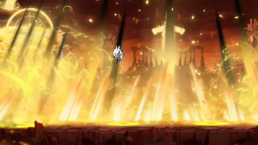 ���������꡼ No.021�Υ���ͥ������ / �֥ᥤ�ץ륹�ȡ��꡼�׶Ǥοءȥ���ʡɤȡȥϥ�ȡɤ����ѡ� ����6�������ȥ�����ȥ�����ɤǡȺǽ����Ũ�ԡɤ�ĩ��ǿ����åץǡ��Ȥ�Ҳ��PR��