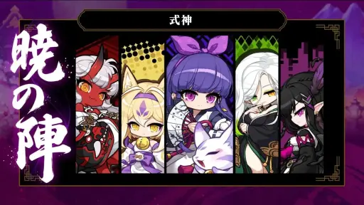 ���������꡼ No.029�Υ���ͥ������ / �֥ᥤ�ץ륹�ȡ��꡼�׶Ǥοءȥ���ʡɤȡȥϥ�ȡɤ����ѡ� ����6�������ȥ�����ȥ�����ɤǡȺǽ����Ũ�ԡɤ�ĩ��ǿ����åץǡ��Ȥ�Ҳ��PR��