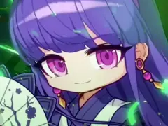 �֥ᥤ�ץ륹�ȡ��꡼�׶Ǥοءȥ���ʡɤȡȥϥ�ȡɤ����ѡ� ����6�������ȥ�����ȥ�����ɤǡȺǽ����Ũ�ԡɤ�ĩ��ǿ����åץǡ��Ȥ�Ҳ��PR��