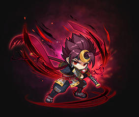 ���������꡼ No.003�Υ���ͥ������ / �֥ᥤ�ץ륹�ȡ��꡼�ס��ߤ��緿���åץǡ��ȡ�ASSEMBLE����2�Ƥ��꡼��