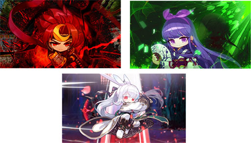 ���������꡼ No.013�Υ���ͥ������ / �֥ᥤ�ץ륹�ȡ��꡼�ס��ߤ��緿���åץǡ��ȡ�ASSEMBLE����2�Ƥ��꡼��