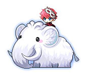 ���������꡼ No.016�Υ���ͥ������ / �֥ᥤ�ץ륹�ȡ��꡼�ס��ߤ��緿���åץǡ��ȡ�ASSEMBLE����2�Ƥ��꡼��