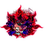 ���������꡼ No.017�Υ���ͥ������ / �֥ᥤ�ץ륹�ȡ��꡼�ס��ߤ��緿���åץǡ��ȡ�ASSEMBLE����2�Ƥ��꡼��