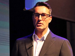 「メイプルストーリー」シリーズがIP成長促進戦略の成功モデルに。ネクソンの「キャピタル・マーケット・ブリーフィング 2026」をレポート