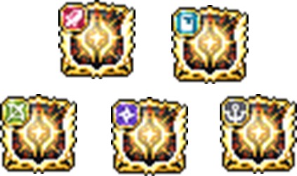 画像ギャラリー No.009のサムネイル画像 / 「メイプルストーリー」,新イベント「カルシオンオクトフェスタ」を開催