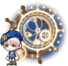 画像ギャラリー No.011のサムネイル画像 / 「メイプルストーリー」,新イベント「カルシオンオクトフェスタ」を開催