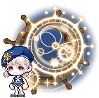 画像ギャラリー No.012のサムネイル画像 / 「メイプルストーリー」,新イベント「カルシオンオクトフェスタ」を開催