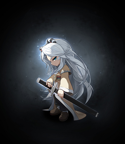 画像ギャラリー No.014のサムネイル画像 / 「メイプルストーリー」,新イベント「カルシオンオクトフェスタ」を開催