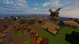 KingForge