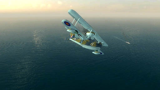 PT Boatsץץ⡼ࡼӡ