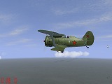 IL-2 ȥ եåȥХȥ륺 ӥȹ ܸ