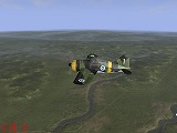 IL-2 ȥ եåȥХȥ륺 ӥȹ ܸ