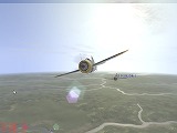 IL-2 ȥ եåȥХȥ륺 ӥȹ ܸ