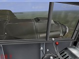 IL-2 ȥ եåȥХȥ륺 ӥȹ ܸ