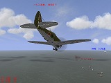 IL-2 ȥ եåȥХȥ륺 ӥȹ ܸ