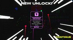 Hyper Sphere