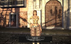 画像ギャラリー No.004のサムネイル画像 / 【PR】「グラナド・エスパダ」に登場する人気キャストを紹介しつつ,遊ぶ前に覚えておきたいTipsをまとめてみた