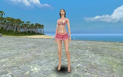 画像ギャラリー No.005のサムネイル画像 / 【PR】「グラナド・エスパダ」に登場する人気キャストを紹介しつつ,遊ぶ前に覚えておきたいTipsをまとめてみた