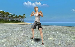 画像ギャラリー No.006のサムネイル画像 / 【PR】「グラナド・エスパダ」に登場する人気キャストを紹介しつつ,遊ぶ前に覚えておきたいTipsをまとめてみた