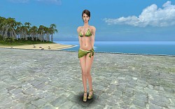 画像ギャラリー No.007のサムネイル画像 / 【PR】「グラナド・エスパダ」に登場する人気キャストを紹介しつつ,遊ぶ前に覚えておきたいTipsをまとめてみた