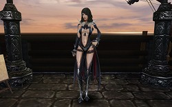 画像ギャラリー No.017のサムネイル画像 / 【PR】「グラナド・エスパダ」に登場する人気キャストを紹介しつつ,遊ぶ前に覚えておきたいTipsをまとめてみた